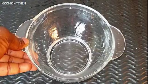 83K views · 1.5K reactions | How to make custard | 2 ways to make custard for beginners | Moonik kitchen | Facebook