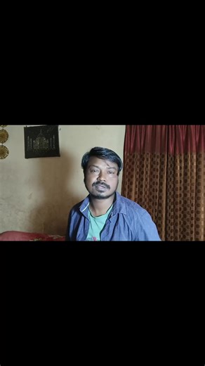 🅺🅾🅼🅾🅻 🅿🅺 (@copy_link_king)’s videos with original sound - 🅺🅾🅼🅾🅻 🅿🅺