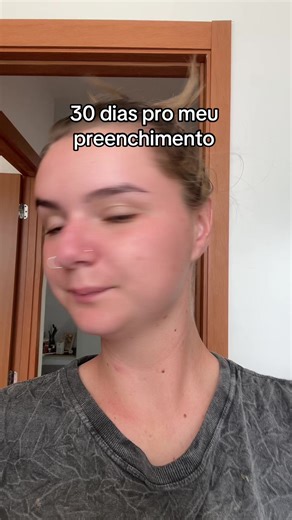 Os vídeos de Sofia Mielke (@sofimielk) com Celebrate the Good Times - Mason