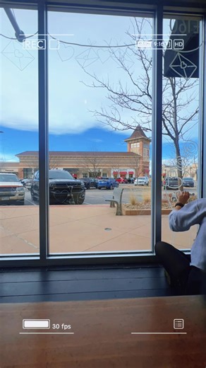 Window Art: Creative Ways to Brighten Your Space