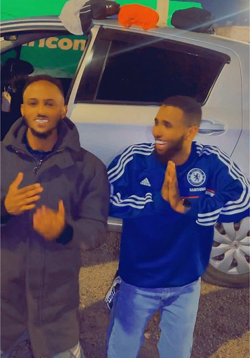 #ladyharb #fuladiqo #moyale #jero #ethopia @sumeya/chaltu10th