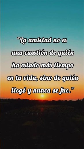 🥹❤️For you, dear friend.🥺🙏🏻#thoughts #quotes #writings #love #god #life