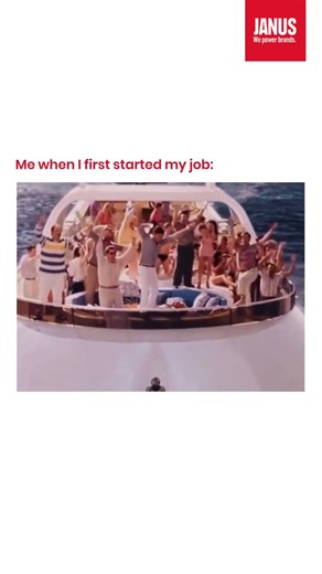 Day 1 vs. Month 6: The Agency Life Reality Check! 🌊💼 #shorts