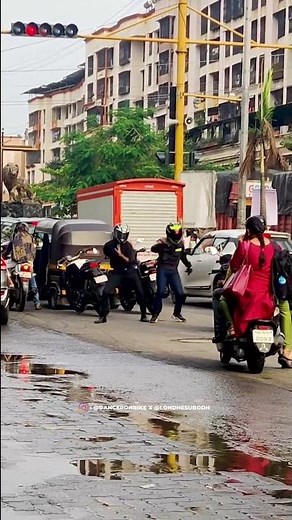 Master - Vaathi Coming | Thalapathy Vijay | Anirudh Ravichander | Subodh Londhe ft ‪@DancerOnBike‬