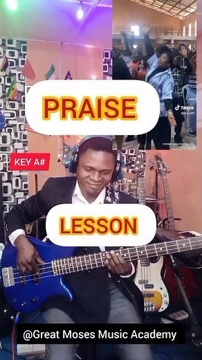 Beginner Guide: How To Play Simple Bass