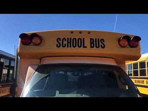 CDL pre trip inspection for class C and class B February 13, 2021