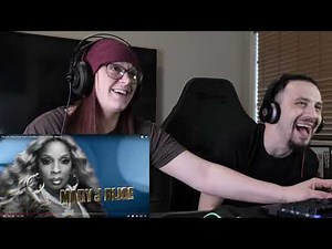 The Call | (Pepsi Super Bowl LVI Halftime Show Trailer) - Reaction!