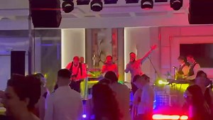 1.2K views · 15 reactions | Gasca mea!❤️ ———————————- Website:...