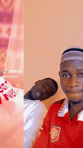 dj simple Simon 256 (@256djsimplesimon)’s videos with original sound - dj simple Simon 256