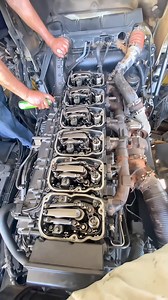 34K views · 407 reactions | Feel the sound of engine https://www.silvercnc.com/product/5-axis-rotary-table/ | Silver CNC Machinist | Facebook