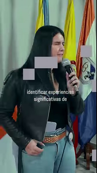 Alcaldía Funza on Reels