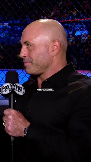 How Dana White HIRED Joe Rogan as an UFC Commentator 🎙️🥊 #ufc #mma #boxing#kickboxing #muaythai #jiujitsu #fight #wrestling #fitness #martialarts #conormcgregor #mmafighter #fighter #ufcfightnight #gym #grappling #training #mixedmartialarts #karate #sport #judo #brazilianjiujitsu #motivation #fighting #khabibnurmagomedov #workout #champion #knockout #joerogan
