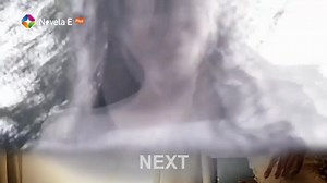 4.7K views · 161 reactions |  The Killer Bride Episode 6  Luna and...