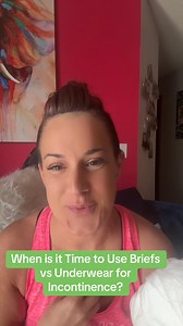 64K views · 1.1K reactions | To Brief or Not to Brief? That is the...