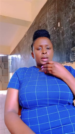 Classroom Presentation Techniques Explained