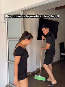 Independencia Económica: Independizarse a los 35