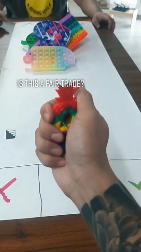 #popits #foryou #foryoupage #fypシ #fidgets #popit #fidgettrading