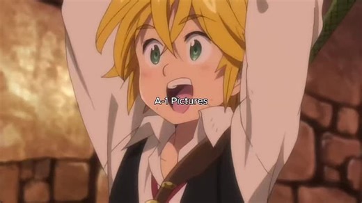 Видео Клип | OK.RU