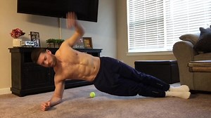 11 reactions | Tennis Ball Circuit Number 2! Stability, Core, First Touch! Skater Drop 3x8 (each side) Side Plank Reach Through 3x5 (each side) Juggling 3x2 minutes (alternating feet) #rcperformancetraining #trainwithrc #rcsoccer #thercpodcast | RC Performance Training | Facebook