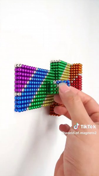 MAGNET 🧲 CRAFTS | craft videos