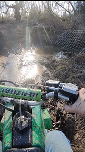 Banshee quad riding | TrailBlogger | Facebook