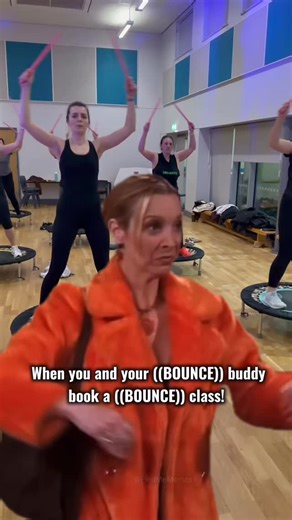 Bounce Chatteris || Resistance-based Group Fitness Classes on Instagram: "🌟 𝐇𝐀𝐕𝐄 𝐘𝐎𝐔 𝐁𝐎𝐎𝐊𝐄𝐃 𝐘𝐎𝐔𝐑 𝐂𝐋𝐀𝐒𝐒𝐄𝐒? 🌟 Have you got your week ahead planned? Take some time to make sure you have booked those classes. Are you joining us? Classes are busy - make sure you book to avoid missing out! Join in on the FUN!! 🤩 It’s so important keep consistent with your classes. You don’t want to lost what you’ve worked so hard to achieve. Remember, all classes are child friendly so you do