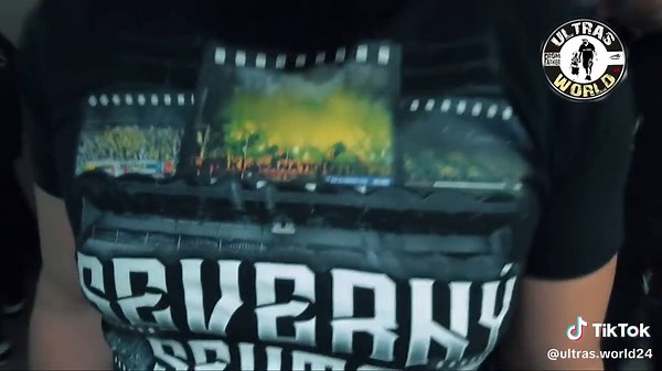 ultras Zilina💯🤙 #zilina #ultraszilina #mskzilina #futebol #footballtiktok #ultras #žilina #fyp #foryou #fypシ #foryoupage @ultras☆☆ world @Real Madrid C.F. @MŠK Žilina