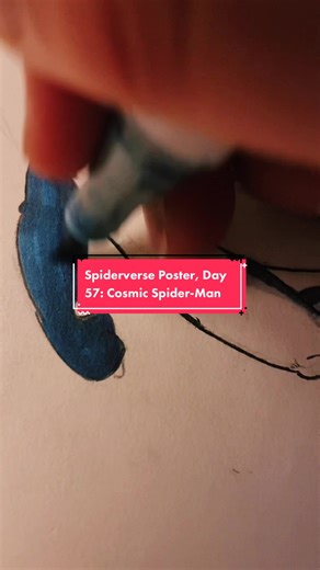 Dynamic Spider-Man Drawing Techniques Unveiled