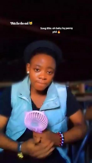 Oh Baby: A Heartfelt Family Anthem to Stream