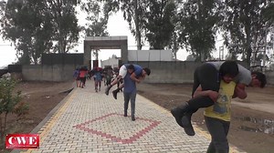 4.9K views · 25 reactions | CWE I Training Session | CWE | Facebook