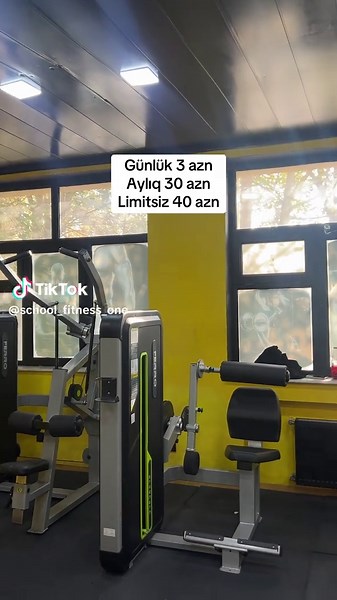 school_fitness (@school_fitness_one)’s videos with Fragment Super Slowed - Tyler 🎧