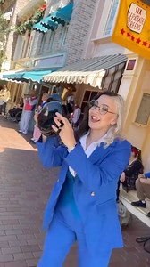 2.1K views · 67 reactions | Who had the Disney Sing Along Songs VHS tapes as a kid?? #disneysingalong #disneycosplay #dapperday | Sarah Sterling | Facebook