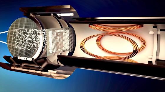 How Early Technology Led To The Creation Of Video