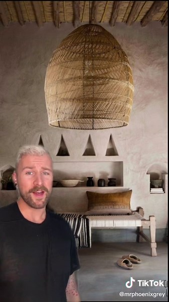 Scale & Proportion: Interior Design 101