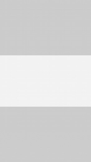 Did you miss our Sunday announcements? Catch our replay now and stay connected with Trinity UCC. | Trinity United Church of Christ