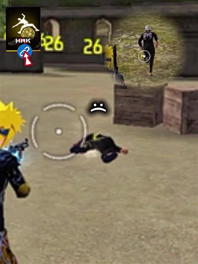 Bermuda tour 🤗 @Neko | FREE FIRE🔥👾 #freefire #fyp #recommendations #хачуврекомендации #freefireindonesia