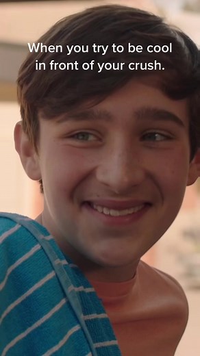 Awkward Moments Compilation | First Day Series | Transgender Representation