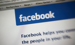 Why Don't Women Use Hook-Up Apps? They're Made By Men.