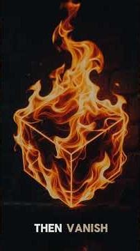 I Ordered a Dark Web Mystery Box for $6.66 & It Started Photographing My Family's Future Deaths