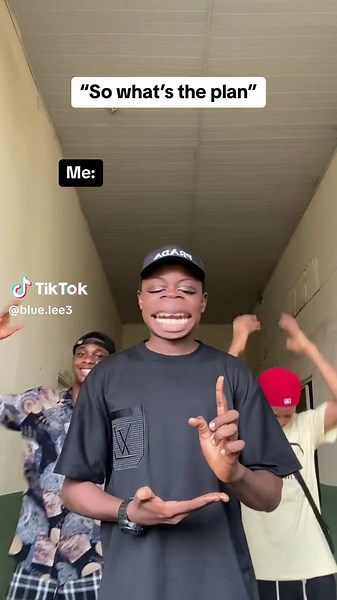 Funny Reaction Video with NASTI WHYTE & Praise