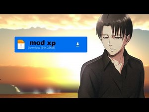 New Avakin Life 2025 mod menu (direct link on Media) #avakinlife