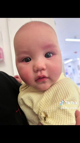 Desperate Appeal: Help Find Attackers of My Baby and Partner