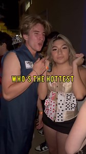 142K views · 628 reactions | Finding A Girl The hottest guy here #fyp #talk #React #reaction #viral #reels #fbreels #reaction #fun #funnyreels #funny #funnymemes #troll #reels #shorts | Jack Willson | Facebook