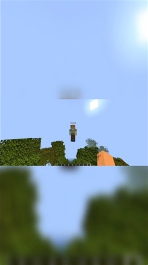 How to Play Minecraft Java Multiplayer with Friends! 🔥 #shorts