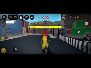 Keyless mm2 script 2025 get now#roblox #mm2 #murdermystery2script #script