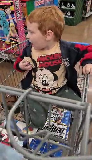 14 reactions | Leah Wing on Reels | Facebook