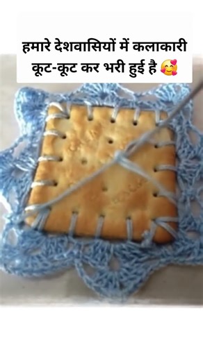 ##funny #memes #trending #daliymemes #funnymemes #comedy #shortvideo #shortsviral #shorts #viral