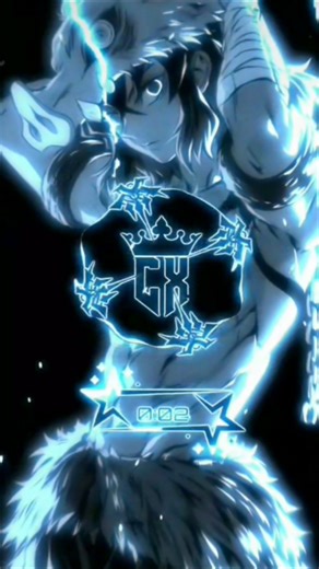 Troll face#song #trollface #music