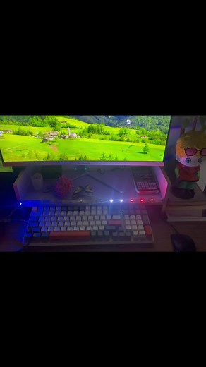 Code Led ws2812-b arduino #led #coding