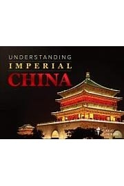 Watch Understanding Imperial China: Dynasties, Life, and Culture Season 1 Episode 21 - The Taiping Rebellion and Its Cult Leader